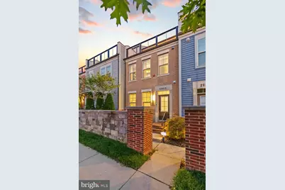 22615 Clarksburg Road, Clarksburg, MD 20871 - Photo 1