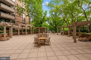 4620 N Park Ave, Chevy Chase, MD 20815 - Photo 31