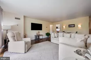 4620 N Park Ave, Chevy Chase, MD 20815 - Photo 7