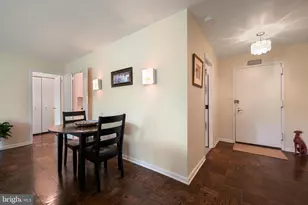4620 N Park Ave, Chevy Chase, MD 20815 - Photo 17