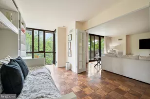 4620 N Park Ave, Chevy Chase, MD 20815 - Photo 27