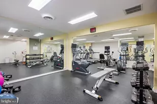 4620 N Park Ave, Chevy Chase, MD 20815 - Photo 33