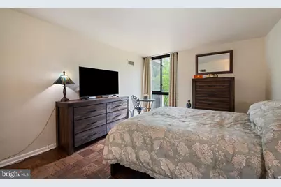 4620 N Park Avenue #305W, Chevy Chase, MD 20815 - Photo 19