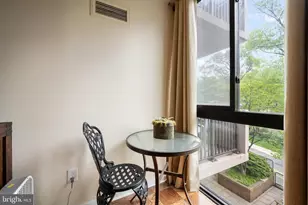 4620 N Park Ave, Chevy Chase, MD 20815 - Photo 21