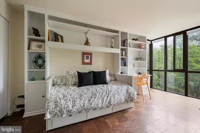4620 N Park Avenue #305W, Chevy Chase, MD 20815 - Photo 25