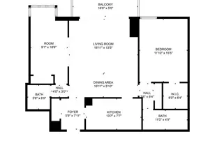 4620 N Park Ave, Chevy Chase, MD 20815 - Photo 35