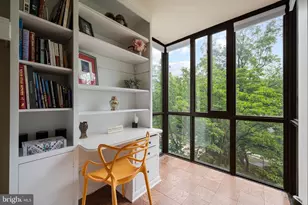 4620 N Park Ave, Chevy Chase, MD 20815 - Photo 27