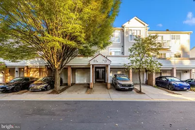 18138 Royal Bonnet Circle, Montgomery Village, MD 20886 - Photo 1