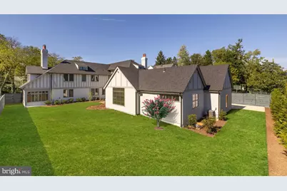 7611 Fairfax Road, Bethesda, MD 20814 - Photo 37