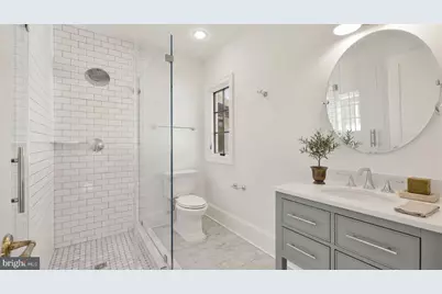 7611 Fairfax Road, Bethesda, MD 20814 - Photo 33