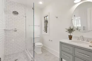 7611 Fairfax Rd, Bethesda, MD 20814 - Photo 33