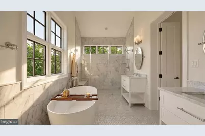 7611 Fairfax Road, Bethesda, MD 20814 - Photo 19