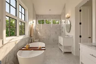 7611 Fairfax Rd, Bethesda, MD 20814 - Photo 19