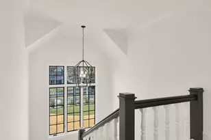 7611 Fairfax Rd, Bethesda, MD 20814 - Photo 21