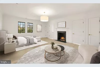 7611 Fairfax Road, Bethesda, MD 20814 - Photo 23