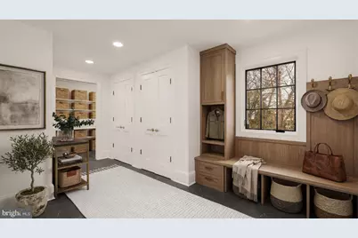 7611 Fairfax Road, Bethesda, MD 20814 - Photo 15