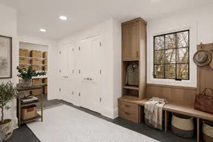 7611 Fairfax Rd, Bethesda, MD 20814 - Photo 15