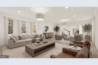 7611 Fairfax Road, Bethesda, MD 20814 - Photo 7