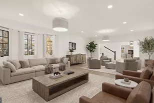 7611 Fairfax Rd, Bethesda, MD 20814 - Photo 7