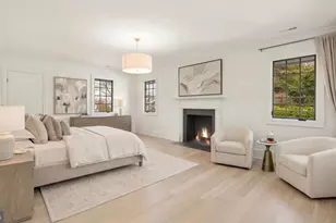 7611 Fairfax Rd, Bethesda, MD 20814 - Photo 29