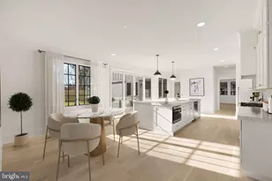 7611 Fairfax Rd, Bethesda, MD 20814 - Photo 13