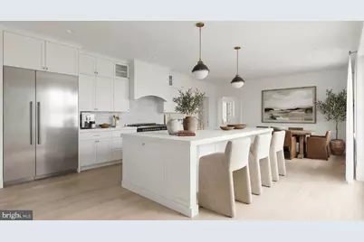 7611 Fairfax Road, Bethesda, MD 20814 - Photo 11