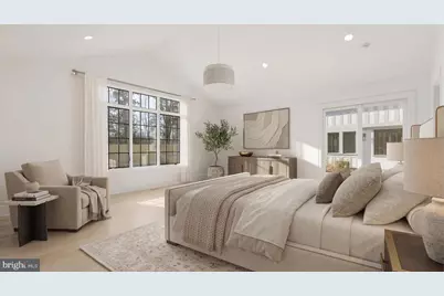 7611 Fairfax Road, Bethesda, MD 20814 - Photo 17