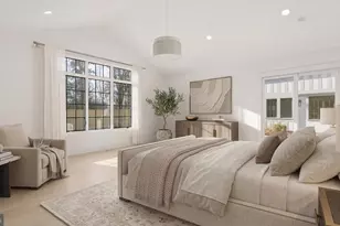 7611 Fairfax Rd, Bethesda, MD 20814 - Photo 17