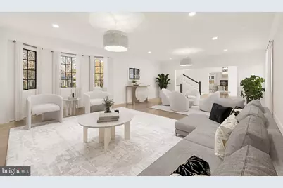 7611 Fairfax Road, Bethesda, MD 20814 - Photo 7