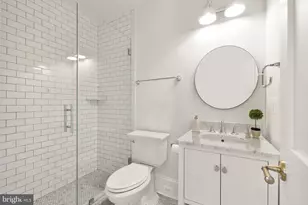 7611 Fairfax Rd, Bethesda, MD 20814 - Photo 35