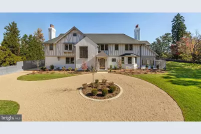 7611 Fairfax Road, Bethesda, MD 20814 - Photo 43