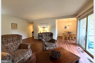 3352 Chiswick Court #57-2E, Silver Spring, MD 20906 - Photo 1