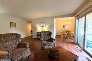 3352 Chiswick Ct, Silver Spring, MD 20906 - Photo 1