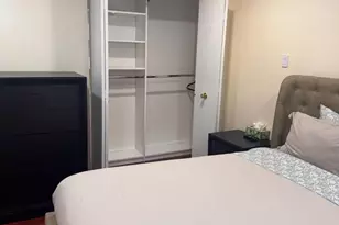 14919 Dinsdale Dr, Silver Spring, MD 20906 - Photo 15