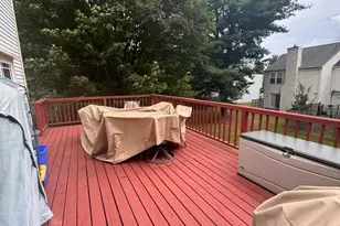 14919 Dinsdale Dr, Silver Spring, MD 20906 - Photo 21