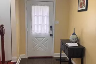 14919 Dinsdale Dr, Silver Spring, MD 20906 - Photo 3