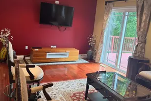 14919 Dinsdale Dr, Silver Spring, MD 20906 - Photo 11