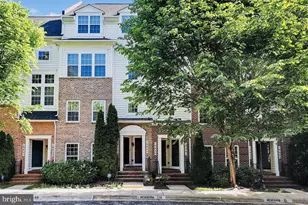 19461 Dover Cliffs Cir, Germantown, MD 20874 - Photo 1