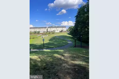 19461 Dover Cliffs Circle #19461, Germantown, MD 20874 - Photo 13