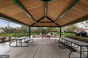 19461 Dover Cliffs Cir, Germantown, MD 20874 - Photo 11