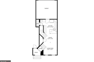 19461 Dover Cliffs Cir, Germantown, MD 20874 - Photo 9