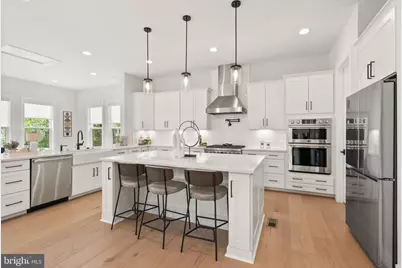 7204 Andrus Road, Bethesda, MD 20817 - Photo 5