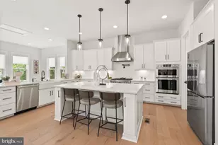 7204 Andrus Rd, Bethesda, MD 20817 - Photo 5