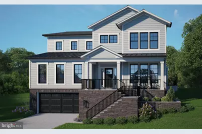 7204 Andrus Road, Bethesda, MD 20817 - Photo 1