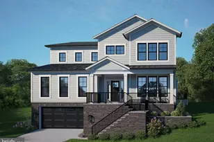 7204 Andrus Rd, Bethesda, MD 20817 - Photo 1