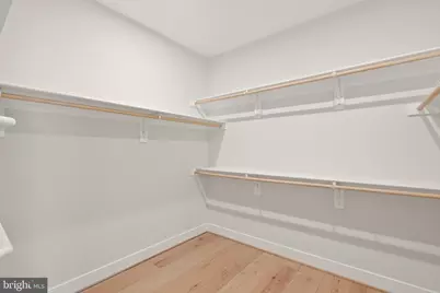 7204 Andrus Road, Bethesda, MD 20817 - Photo 11