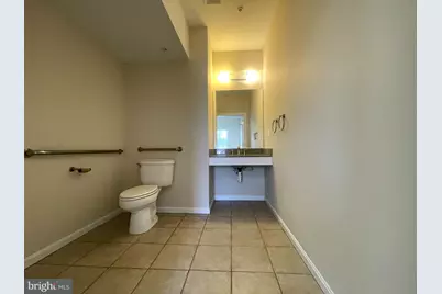 332 Main Street #200, Gaithersburg, MD 20878 - Photo 11