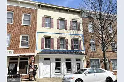 332 Main Street #200, Gaithersburg, MD 20878 - Photo 1