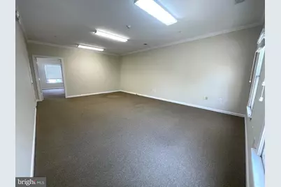 332 Main Street #200, Gaithersburg, MD 20878 - Photo 3