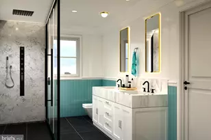 4427 Bradley Ln, Chevy Chase, MD 20815 - Photo 9